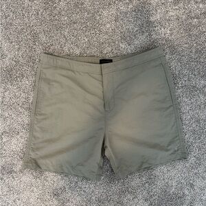 All Saints Warden Swim Shorts